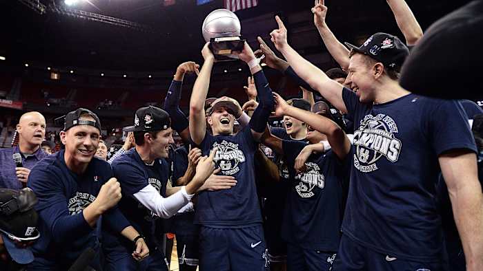 utah-state-mountain-west-champs-basketball
